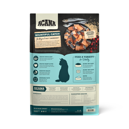 null - Product image 2.0